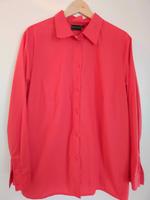 Bpc Bluse 48 Damen Dresden - Striesen-West Vorschau