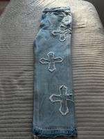 Karl Kani Jeans Niedersachsen - Garbsen Vorschau