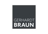 Servicemonteur (m/w/d) Baden-Württemberg - Bietigheim-Bissingen Vorschau