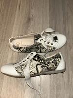 Christian Dietz Damensneaker Düsseldorf - Eller Vorschau