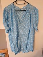 Bluse H&M Mama Sachsen - Schneeberg Vorschau