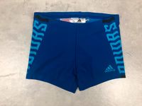 adidas Fitness Jungen Boxer Badehose Schwimmen blau Größe 98 Rheinland-Pfalz - Landstuhl Vorschau