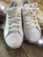 Schuhe von Puma Duisburg - Duisburg-Mitte Vorschau