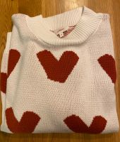 S.Oliver Strickpullover/ Gr.44 Bayern - Gars am Inn Vorschau