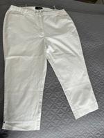 Damen 3/4 Hose stretch 46 Niedersachsen - Ebergötzen Vorschau
