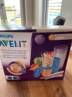 Philips Avent Nahrungsaufbewahrung Bayern - Dorfen Vorschau