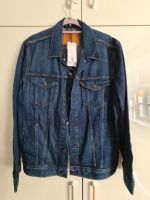 Originale Jeans-Jacke LEVIS Gr.XL - NEU & UNGETRAGEN Berlin - Steglitz Vorschau