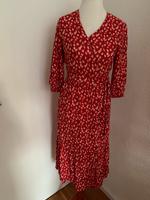 Feminines Sommerkleid NEU ❤️ Berlin - Steglitz Vorschau