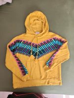 Desigual Pullover M Bayern - Landsberg (Lech) Vorschau