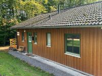 Ferienhaus im Wald am Twistesee Hessen - Darmstadt Vorschau