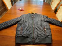 Superdry Herrenjacke S/M Niedersachsen - Hude (Oldenburg) Vorschau