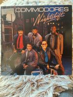 Commodores - Nightshift - Schallplatte - Vinyl Baden-Württemberg - Löwenstein Vorschau