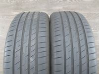 2 Stück Nexen NFera Sport Sommerreifen 225/55 R18 102Y 5-6mm DOT2 Baden-Württemberg - Reutlingen Vorschau