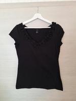 T-Shirt Gr. M Nordrhein-Westfalen - Mettingen Vorschau