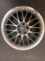 Audi BBS Speedline RS 861 8,5x19 ET 48 Nordrhein-Westfalen - Hamm Vorschau