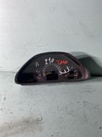 Tacho Kombiinstrument für Mercedes W210 E220 - OEM A2105407211 Bochum - Bochum-Mitte Vorschau