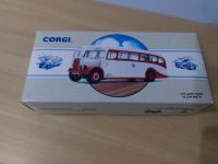 Modellauto Corgi Commercials Regal Bus Coach WESTERN WELSH Mattel Nordrhein-Westfalen - Hilden Vorschau