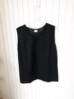 NEU * LINA extralanges Sommer Top * Blumen Ausschnitt M L Schleswig-Holstein - Bad Bramstedt Vorschau