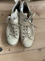 Sneakers tamaris 38 Nordrhein-Westfalen - Würselen Vorschau