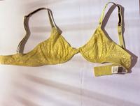 Erster BH 70 A Calvin Klein Hessen - Sulzbach Vorschau