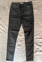 Jeans Super Skinny Leg High Rise Königs Wusterhausen - Wildau Vorschau