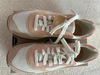 Clarks Sneaker Gr. 40 Neu Baden-Württemberg - Durbach Vorschau