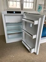 Einbau-Kühlschrank mit EasyFresh Liebherr IRd 3901 Hessen - Gießen Vorschau