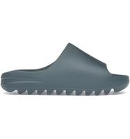 Yeezy slide slate marine 47 Stuttgart - Vaihingen Vorschau
