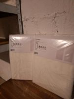 Ikea Lillegerd Gardinen 2x Doppelpack NEU Hessen - Darmstadt Vorschau