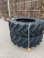 540/65R34 CEAT FARMAX R65 152D TL Reifen Versand DE kostenlos Bayern - Oberschneiding Vorschau