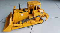 BRUDER Cat Bulldozer **TOP Zustand** Bayern - Buchdorf Vorschau