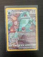 Pokemon Astralglanz Bronzong Character Rare (TG11) Dresden - Pieschen Vorschau