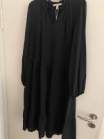 Esprit Kleid schwarz 38 NEU Hannover - Südstadt-Bult Vorschau