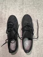 Adidas X Speedflow SG Fußballschuhe Schwarz Größe 41 Gröpelingen - Gröpelingen Vorschau