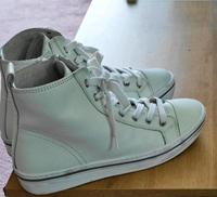 Damen-Schuhe Nordrhein-Westfalen - Ahlen Vorschau