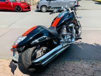 Suzuki Intruder VZR 1800 M Wuppertal - Barmen Vorschau