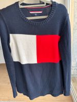 Damen Pullover Tommy Hilfiger - S München - Schwabing-West Vorschau