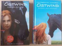 Kinderbuch "OSTWIND" Band 1 + 2 Bremen - Vegesack Vorschau