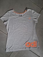 Adidas Climalite Shirt T-Shirt Sport Gr. 38 M Schleswig-Holstein - Lägerdorf Vorschau