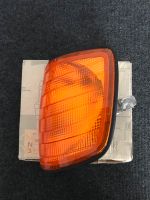 Mercedes W124 Blinker Neu Original Baden-Württemberg - Karlsruhe Vorschau