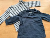 Langarmshirt, 3 Stück, u.a. S.Oliver Nordrhein-Westfalen - Willich Vorschau