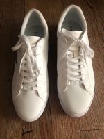 Lacoste Sneaker Sachsen-Anhalt - Magdeburg Vorschau