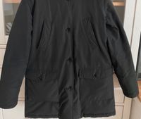 Woolrich Daunenjacke Sendling - Obersendling Vorschau