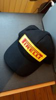 Pirelli Baseball Cap, Schirmmütze, original, ungetragen!!! Saarland - Quierschied Vorschau