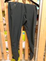 Nike lange Sporthose dri-fit Gr S Bayern - Wolnzach Vorschau