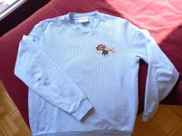 Lacoste Sweatshirt Gr. M Nordrhein-Westfalen - Mettmann Vorschau