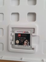 Nintendo 3DS Spiel Lego Star wars Das Erwachen der Macht Sachsen-Anhalt - Harzgerode Vorschau