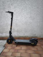 E-Scooter Elektroroller Nordrhein-Westfalen - Velbert Vorschau