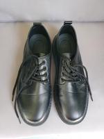 Herren schuhe Gr: 44 neu Baden-Württemberg - Bietigheim-Bissingen Vorschau