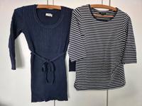 ¾ Umstands Langarm Shirts Gr. S, Zalando, Esmara Bayern - Neuhaus am Inn Vorschau